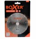 Boxer® diamond cutting disc 125 x 22 mm