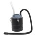 Home it Work® ash vacuum cleaner, 18 litres