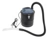Home it Work® ash vacuum cleaner, 18 litres