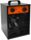 Home>it® industrial fan heater with 2 steps 400V 5000W