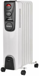 Home>it® oil radiator 7 ribs and 3 power steps 600/900/1500 Watts