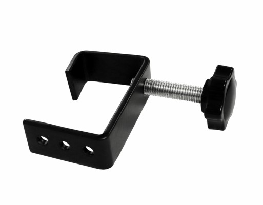 HOME It® mounting bracket for patio heater 15-30 mm.