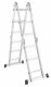 Multi-ladder - 3.26 metres
