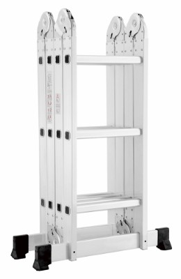 Multi-ladder - 3.26 metres