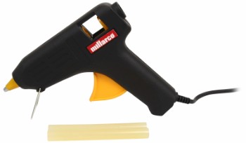 Millarco® maxi glue gun 11.2 mm. 50W