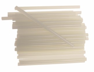 Millarco® glue sticks 7.4 x 100 mm x 10 pcs.