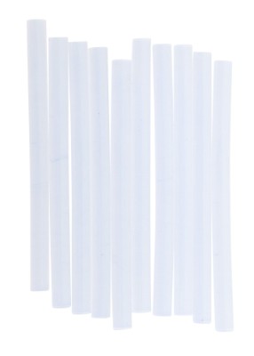 Millarco® glue sticks 7.4 x 100 mm x 10 pcs.