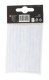 Millarco® glue sticks 7.4 x 100 mm x 10 pcs.