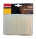 Millarco® glue sticks 7.4x100 mm. 40 pcs.