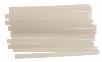 Millarco® glue sticks 11.2 x 100 mm 5 pcs.