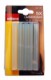 Millarco® glue sticks 11.2 x 100 mm 5 pcs.