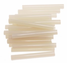 Millarco® glue sticks 11.2x100 mm. 20 pcs.