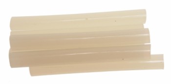 Millarco® glue sticks 11.2x200 mm. 20 pcs.