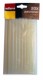 Millarco® glue sticks 11.2x200 mm. 20 pcs.