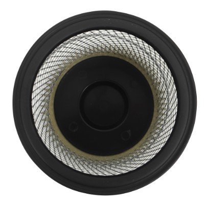 Boxer® cyclone ash extractor with HEPA filter 10 litres with