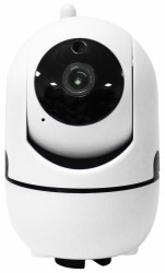HOME It® surveillance camera indoor WI-FI