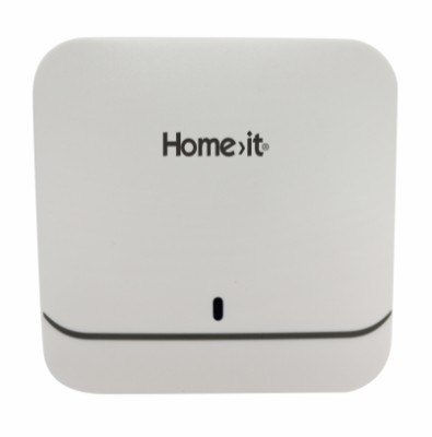 HOME It® wireless doorbell with 52 ringtones Home 2 Plus
