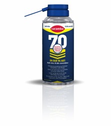 Caramba 70 multi-spray 100 ml.