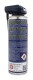 Caramba 70 Multi-Oil 250 ml