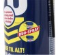 Caramba 70 Multi-Oil 250 ml