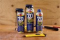 Caramba 70 Multi-Oil 250 ml