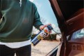 Caramba 70 Multi-Oil 250 ml