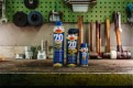 Caramba 70 Multi-Oil 250 ml