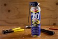 Caramba 70 multi-spray 500 ml.