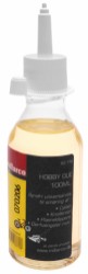 Millarco® acid-free hobby oil 100ml