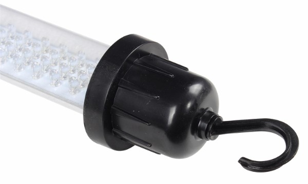 Work>it® LED work light for car with 60 LEDs