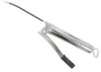 HOME It® two-hand grease gun 400 CC