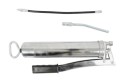 HOME It® two-hand grease gun 400 CC