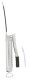 HOME It® two-hand grease gun 400 CC