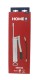 HOME It® two-hand grease gun 400 CC