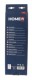 HOME It® two-hand grease gun 400 CC