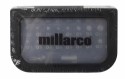 Millarco® bits set 32 pieces