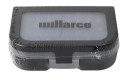 Millarco® bits set 32 pieces