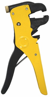 Millarco® automatic cable stripper 0.6-6 mm