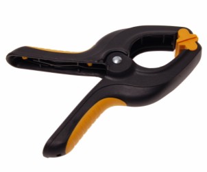 Millarco®  gluing clamp 225 mm