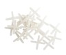 Work>it® tile spacers 3 mm x 250 pcs.