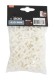 Work>it® tile spacers 4 mm x 200 pcs.