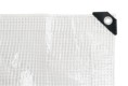 HOME It® tarpaulin reinforced 4.0 × 8.0 metre = 32.0 m2
