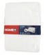 HOME It® tarpaulin reinforced 4.0 × 8.0 metre = 32.0 m2