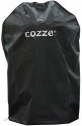 Cozze® cover for gas bottle 10 kg