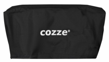 Cozze® cover for 13