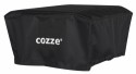 Cozze® cover for 13