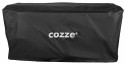 Cozze® cover for 17