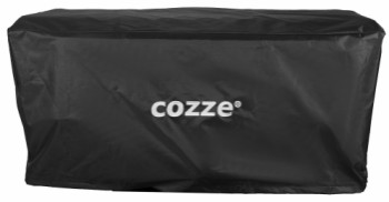 Cozze® cover for 17