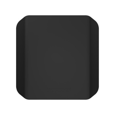 Cozze® 17” gas pizza oven with pizza stone 8.0 kW - DE - AU