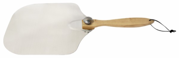 Cozze pizza paddle 55×30.5x35 cm